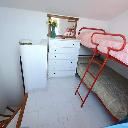 Holiday home Sweet Cristalmar Cabo Roig