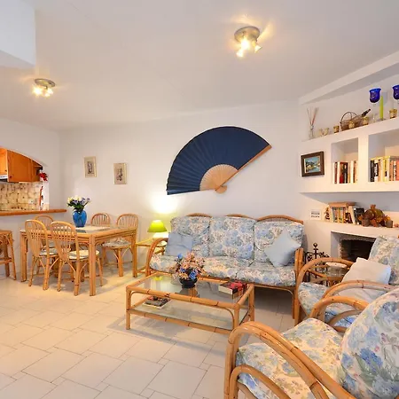 Sweet Cristalmar Holiday home Cabo Roig