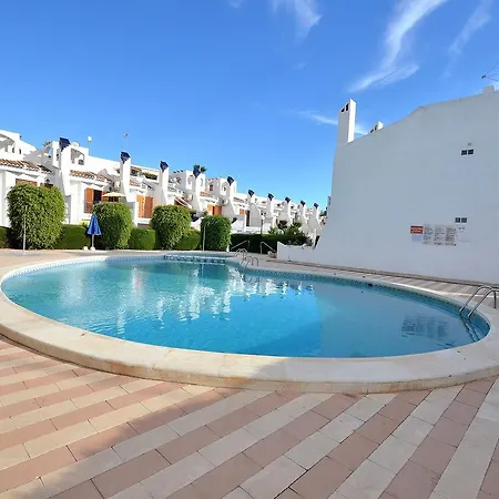 Sweet Cristalmar * Cabo Roig