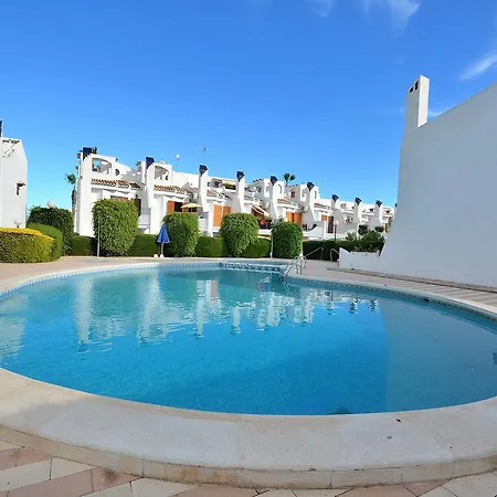 Sweet Cristalmar Holiday home Cabo Roig